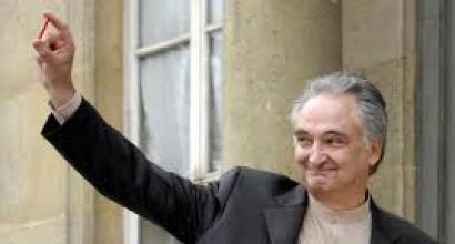 Алроса. в борьбу вступает и.сечин. Ключевые факты о компании Кто владеет алросой