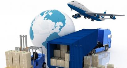 Statistik impor kembali pabean tentang penggunaan prosedur impor kembali pabean